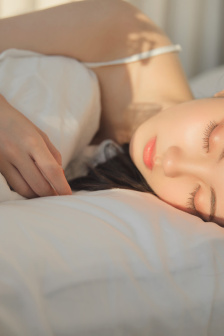 男女做爰猛烈啪啪吃奶床戏