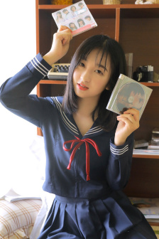 清宫性史全集