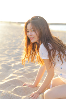 奇迹在线