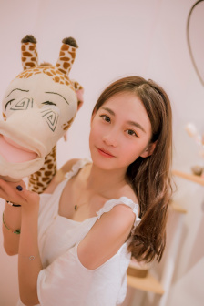 CHINESE 白净直男SOLO