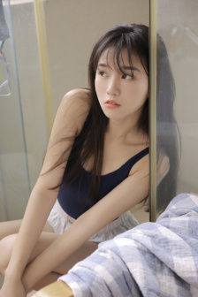 两个人一前一后攻击我bd
