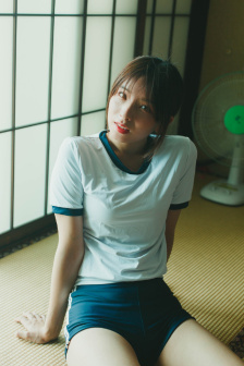 铁血奇兵