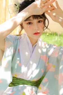 冰锋